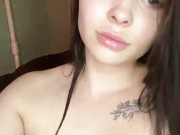 black-kisa