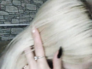 ladydi11