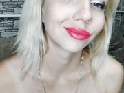 ladydi11