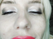 ladydi11