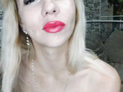ladydi11