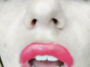 ladydi11