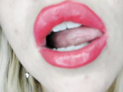 ladydi11