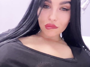 lonelynasty1