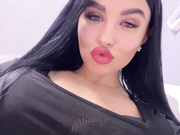 lonelynasty1
