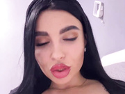 lonelynasty1