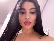 lonelynasty1