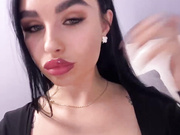 lonelynasty1