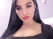 lonelynasty1
