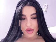 lonelynasty1