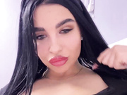 lonelynasty1