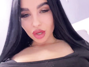 lonelynasty1