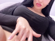 lonelynasty1