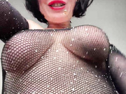 multixnxx