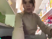 mylittlegi