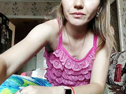 alenushka888
