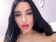lonelynasty1