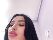 lonelynasty1