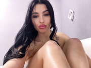 lonelynasty1
