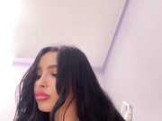 lonelynasty1