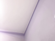 lonelynasty1