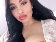 lonelynasty1