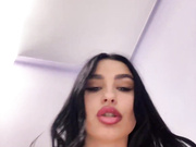 lonelynasty1