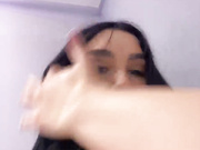 lonelynasty1