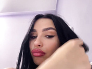 lonelynasty1