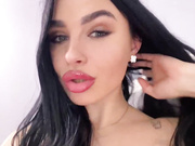 lonelynasty1