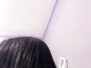 lonelynasty1
