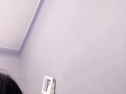 lonelynasty1