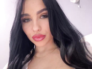 lonelynasty1