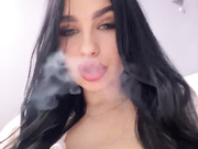 lonelynasty1