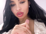 lonelynasty1