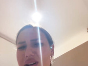 syka001