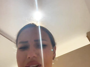syka001