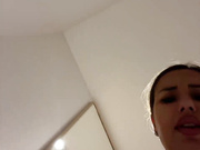 syka001