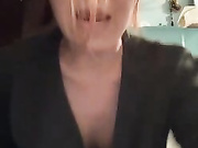 MyLittlegi