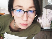 aureliyxxx