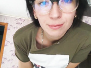 aureliyxxx