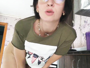 aureliyxxx