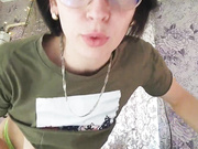 aureliyxxx
