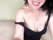 multixnxx
