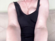 multixnxx