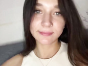 _Anonimka_
