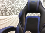 Ольга Полункина