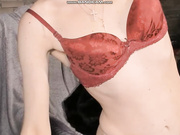 Miss_Poison
