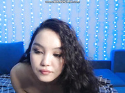miamalima