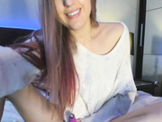 Hotangelalli